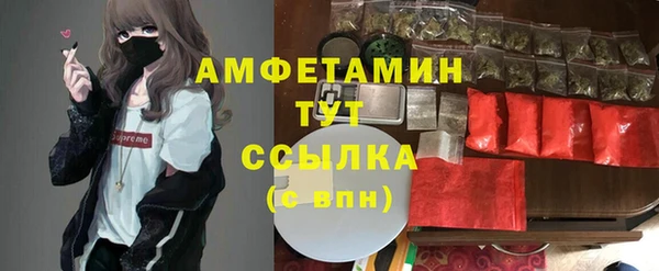 ECSTASY Армянск