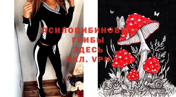 экстази Балахна