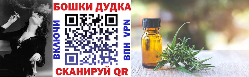 Шишки марихуана индика  Зеленокумск 